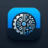 icons-with-ai.pages.dev favicon